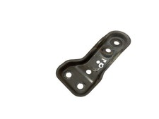 Volkswagen Taos 2022 Other front suspension part 5Q0199518G ATV112293