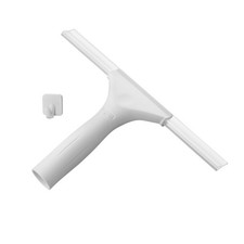 Unger Professional Abzieher Duschwischer mit ...