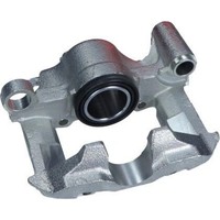 Maxgear 82-1244 Bremssattel FüR Lexus IS E2