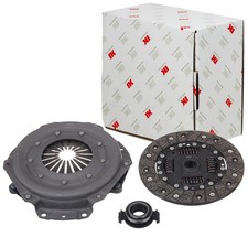 Kit d'embrayage Citroen ZX