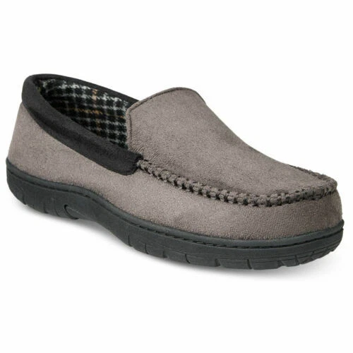 Men's Slippers 32 Degrees 11 US Shoe