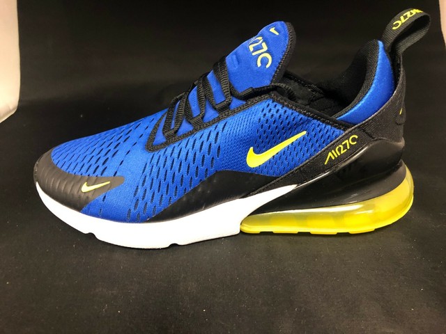 nike air max 270 7.5
