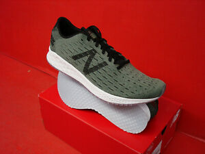 new balance foam zante pursuit