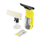 Kärcher Handheld Vacuum Cleaners