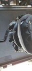 tool pouch — photo 3