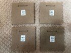 Home:  Wooden Wall Plaques Photos of different doors At Target Brands 2009 — photo 2