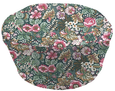 Rose Garden Slow Cooker Cover (3 Colors Available)