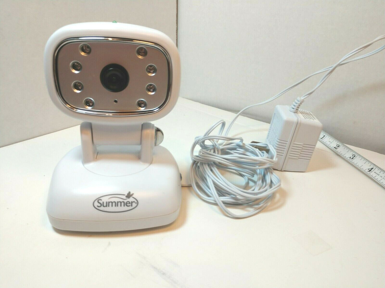 summer infant split screen monitor