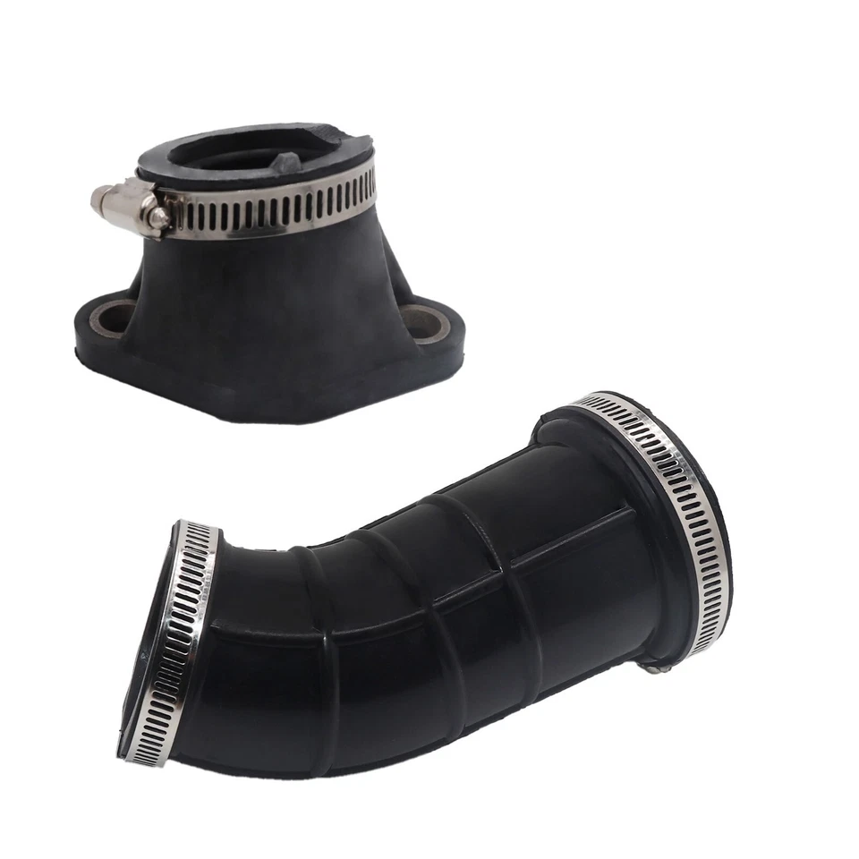 Intake Manifold Boot For Arctic Cat 400 1998-2001 454 500 & Air box Intake Boot - Изображение 3 из 4