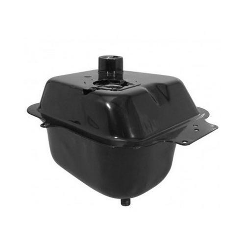 Réservoir d'essence Kymco Agility 4T : finies les fuites avec la pièce OEM 17500-lcb8-c10