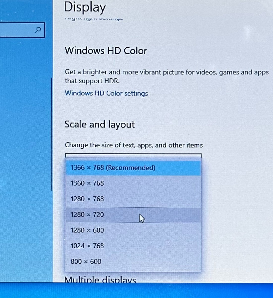 Virtual Memory Usage Find Ram Size In Windows 10 ASUS Thin