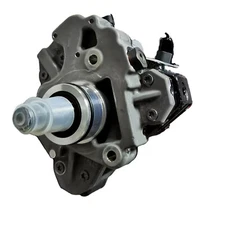 NEW 0445020049 ME193960 Fuel Injection Pump For Mitsubishi Canter Trucks 3.0L