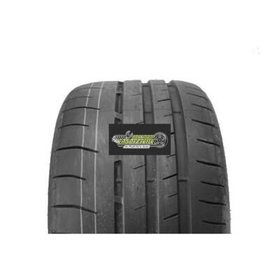 Goodyear Eagle F1 Supersport FP XL 305/30R19 (102Y) (Z)Y Reifen Sommer PKW