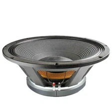 LF  24" Ferrite Magnet Subwoofer - Factory Replacement for Peavey VR 124 Sub