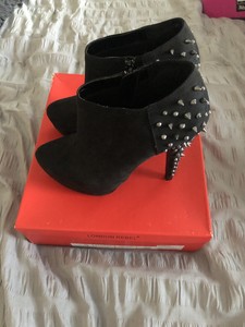 london rebel shoes uk