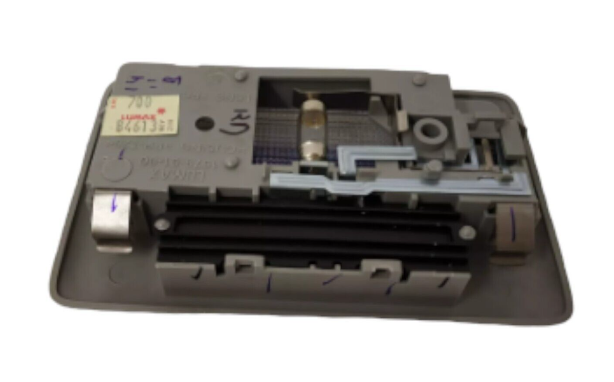 New Genuine Interior Light For Suzuki 36210M55K00-6GS | eBay