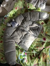 Womens Jack Wills Coat Brand New With Tags 