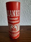 Bild 2 von 5
