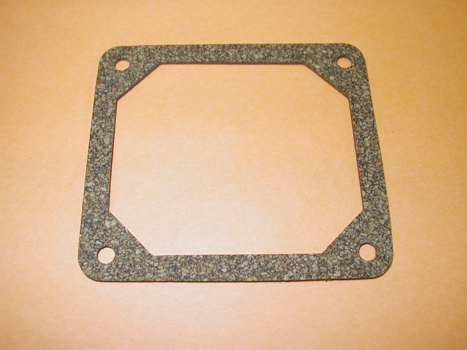 ster Oil Burner Pump Gasket for M17, M34, 2M17, 2M34D, 1M110, 21M eBay
