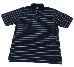 footjoy golf shirts ebay