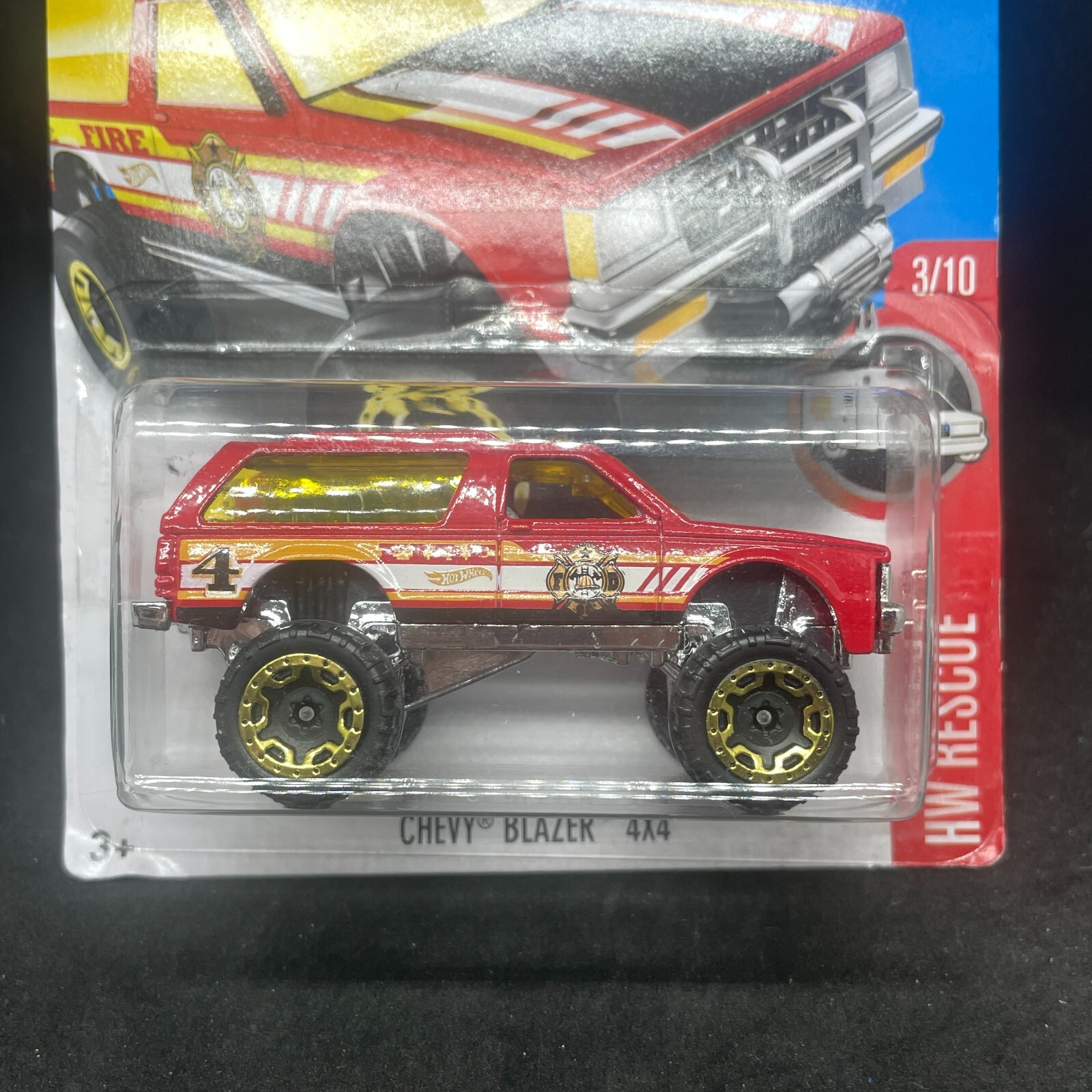 Picture 2 of 5
