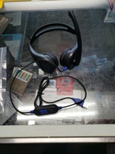 ThinkWrite TW120 Ultra Premium Noise Reducing Headphones with mic USB free ship