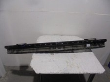 halter mitte für MERCEDES-BENZ CLASE E 220 D (213.004) A2136100314 rectp4106268