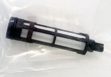 OEM KTM Mesh Strainer 90238015033 Rc390 / Duke 2015-2018 for sale  