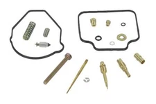 Shindy 03-304 Carburetor Repair Kit Bx417