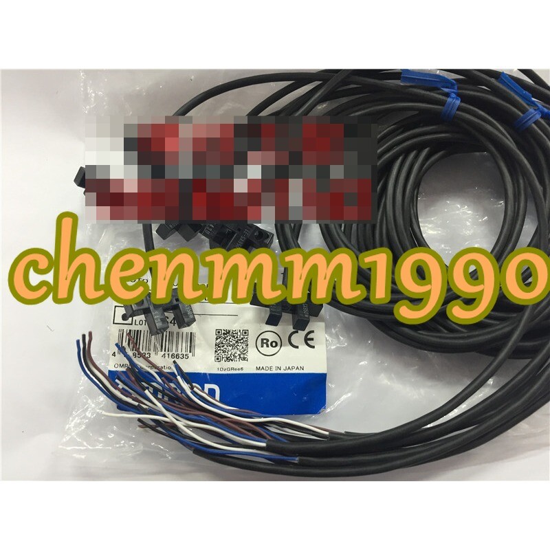 えことか。 1PC NEW OMRON EE-SX953-R Optical switch #HJ | eBay