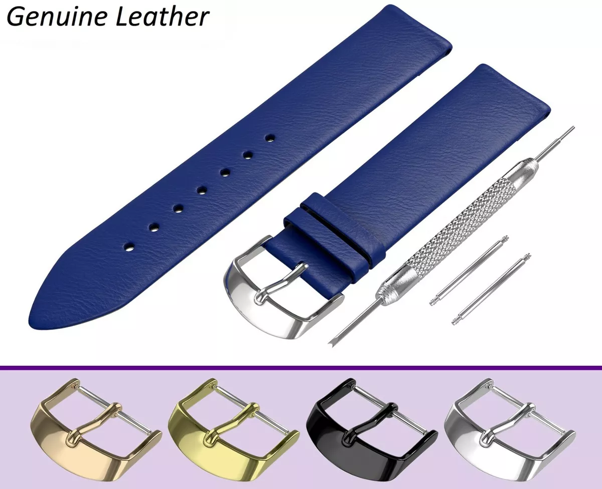 Hugo boss watch strap cheap ebay