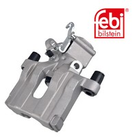 Febi Bilstein Bremssattel Hinten Links FüR Opel Vectra C Z02 Saab 9-3 YS3F