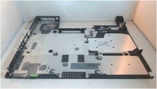Scocca fondo sottoscocca parte inferiore Thinkpad T61 -5
