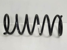 Ressort divers Ford MONDEO