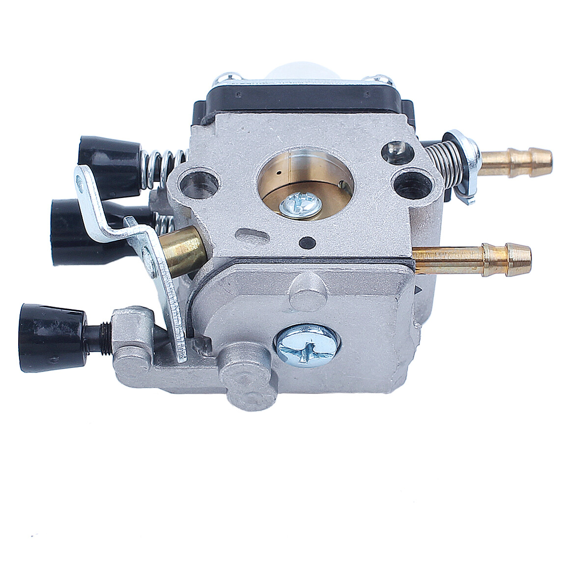 Souffleur De Feuilles Stihl CARBURATEUR Carburateur Pour BG55 BG85 BG45 BG46 BG65 SH85 SH55 SH55C Souffleur Feuille Stihl
