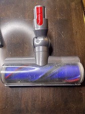 Dyson 164355 Power Head Motorized Brush Head 50W for V7 V8 V10 V11 Vacuum OEM
