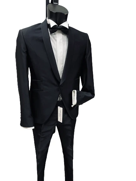 Smoking uomo shop 2020