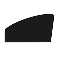 Automotive Window Sunshades Car Side Window S...