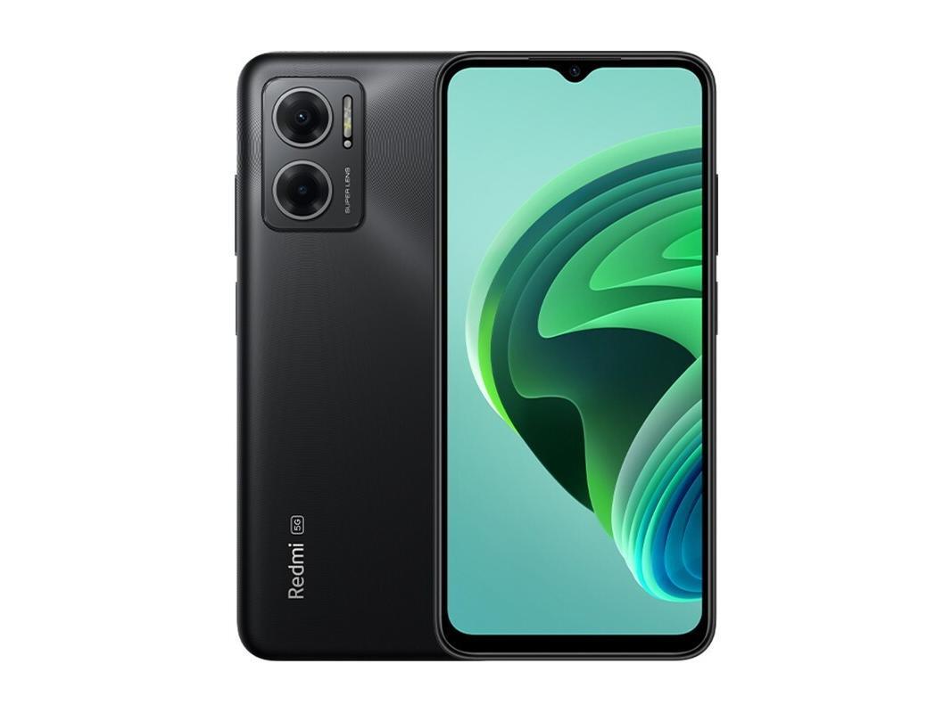 Xiaomi Redmi Note 11 グレー 64GB BNIB Xiaomi Redmi Note 11 Dual-SIM 64GB + 4GB Gray Factory