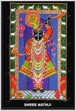 Tapestry Mandala Bedspread Vintage Art Home Table Hippie Gypsy Wall Decor Cotton