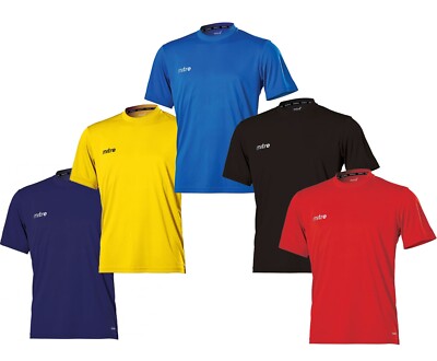 Football shirt Short-sleeve T Shirt Jerseys Sports T Shirts Gym