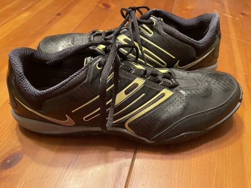 sparq training shoes