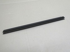 Mercedes E W212 Kombi Schachtleiste Fensterdichtung hinten rechts A21273533 / 34