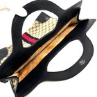 Foto 17 di 24