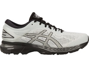 asics wide 2e