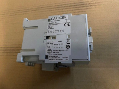 Genuine Carrier 10-00503-32 Contactor 12V/30A Carrier Vector 1950 / 1850