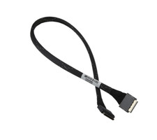   NEW Supermicro CBL-SAST-0935-12 60cm OCuLink to OCuLink 8 Lanes Cable