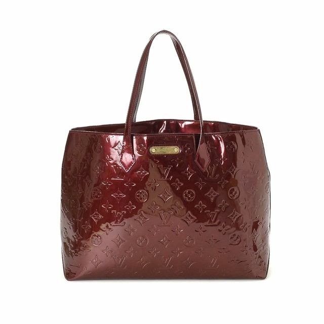 louis vuitton wilshire