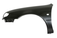 Blic 6504-04-8114313P FlüGel FüR Toyota