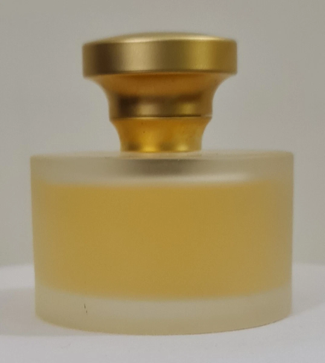 Vintage Ralph Lauren Glamourous Daylight 50ml EDT Spray 1.7 Oz EXTREMELY RARE